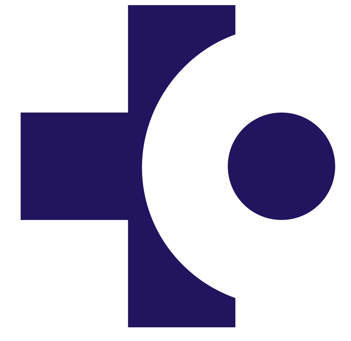 1200px-Osakidetza-Logo.svg