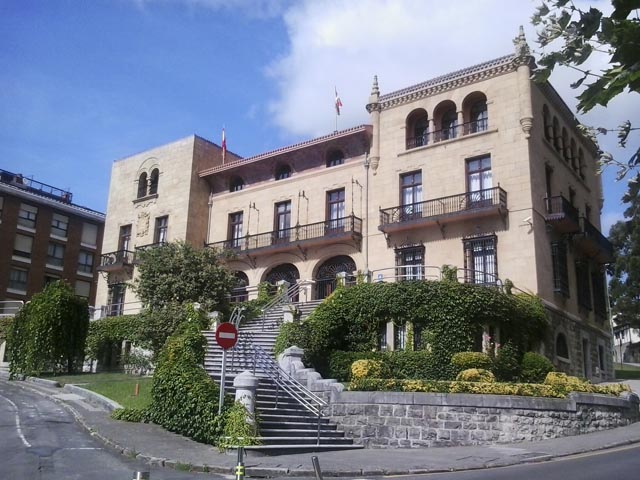 Ayuntamiento2
